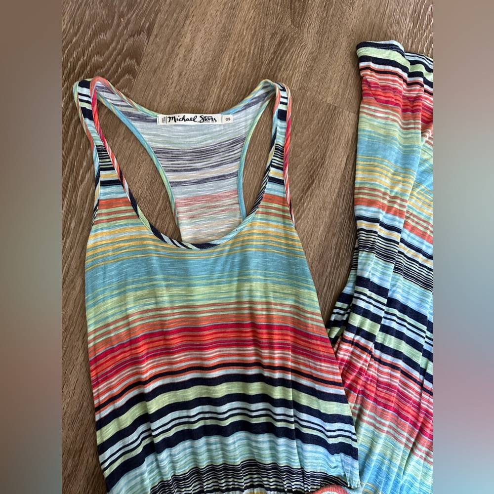 Michael Stars Dress
